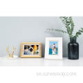 Xiaomi Mijia Photo Printer 1s fotopapper 3 &#39;&#39;